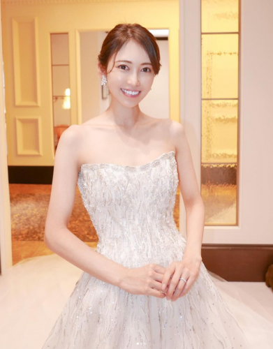 清水愛美