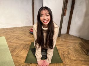 秋本铃果（秋本鈴果）