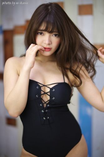 MEGMY