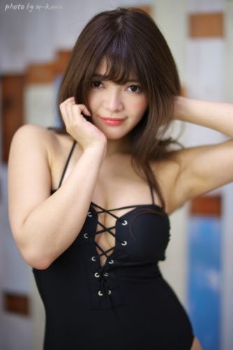 MEGMY