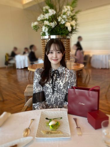 伊藤小春
