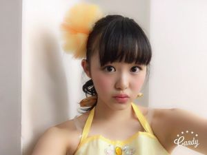伊藤小春