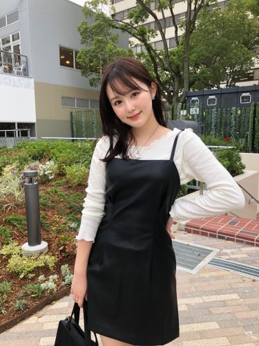 伊藤小春