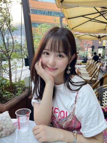 伊藤小春