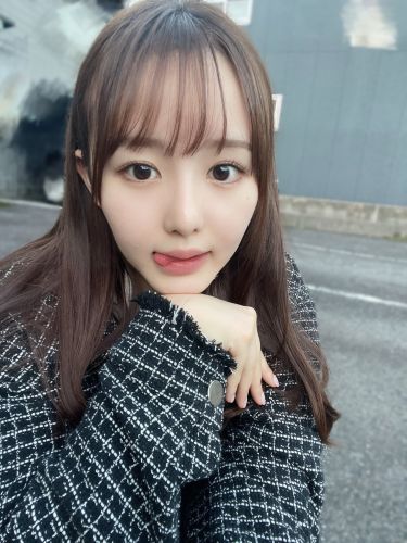 伊藤小春