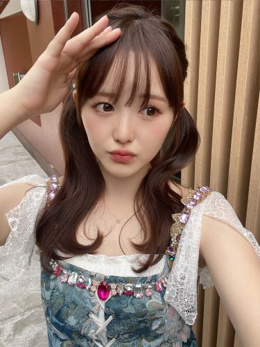 伊藤小春