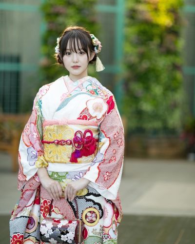伊藤小春