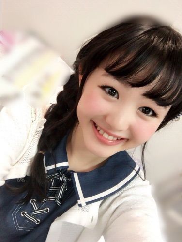 伊藤小春