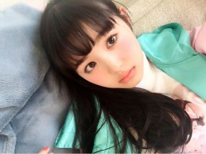 伊藤小春