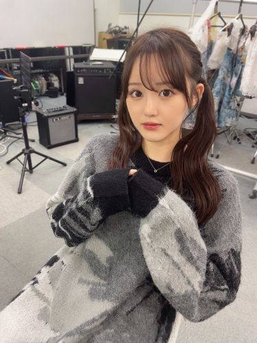 伊藤小春