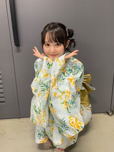 伊藤小春