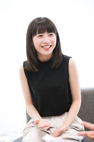 吉田円佳
