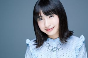 吉田円佳