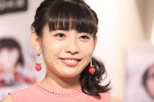 吉田円佳