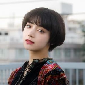 吉田円佳