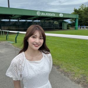 芥田爱菜美（芥田愛菜美）