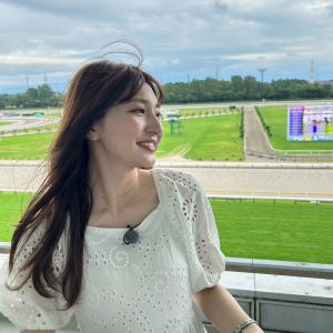 芥田爱菜美（芥田愛菜美）