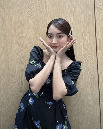 黒木ひかり（黑木光）
