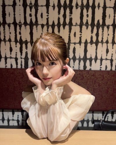村山優香