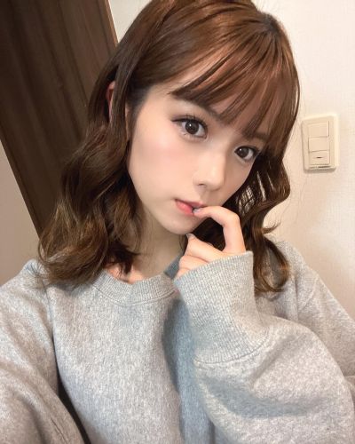 村山優香