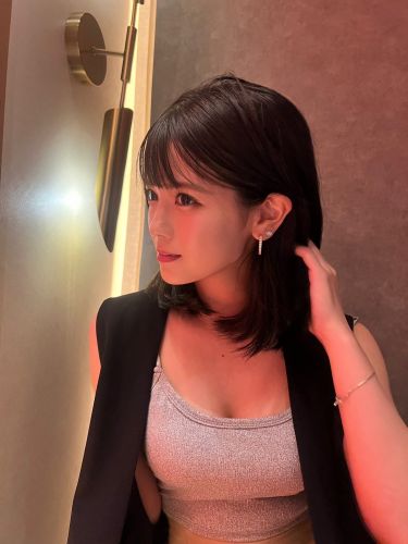 村山優香