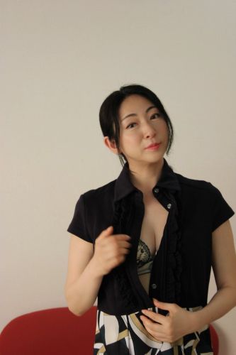 小池繪美子(Miko Koike/小池絵美子)