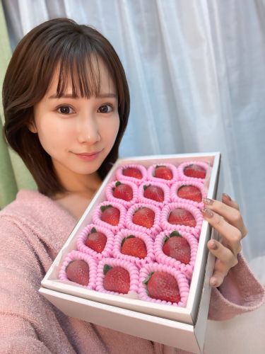 小岛南（小岛みなみ）