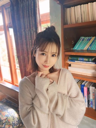 小岛南（小岛みなみ）