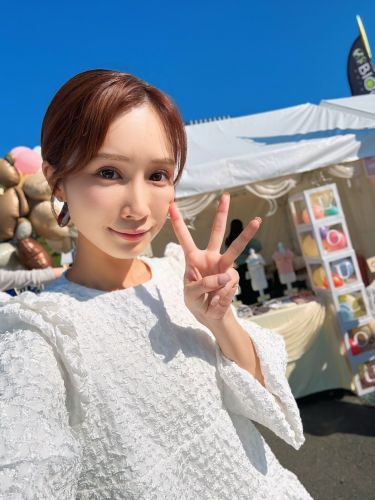 小岛南（小岛みなみ）
