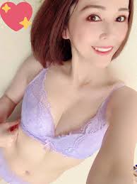 高瀬智香(Tomoka Takase)