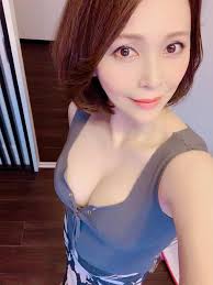 高瀬智香(Tomoka Takase)