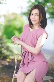 高瀬智香(Tomoka Takase)