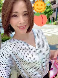 高瀬智香(Tomoka Takase)
