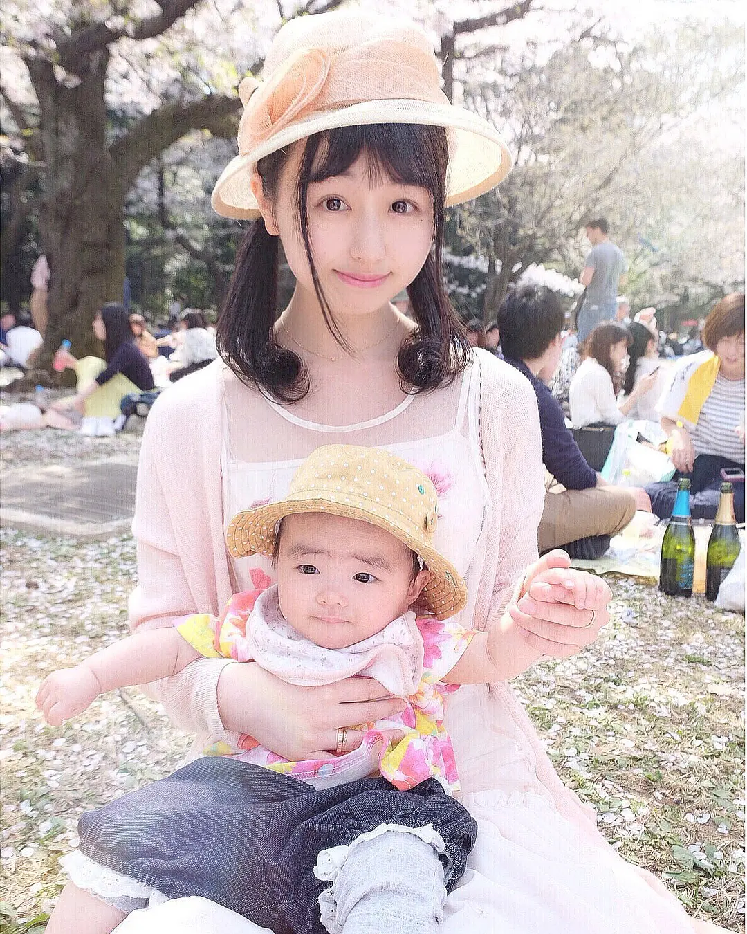 栗田惠美