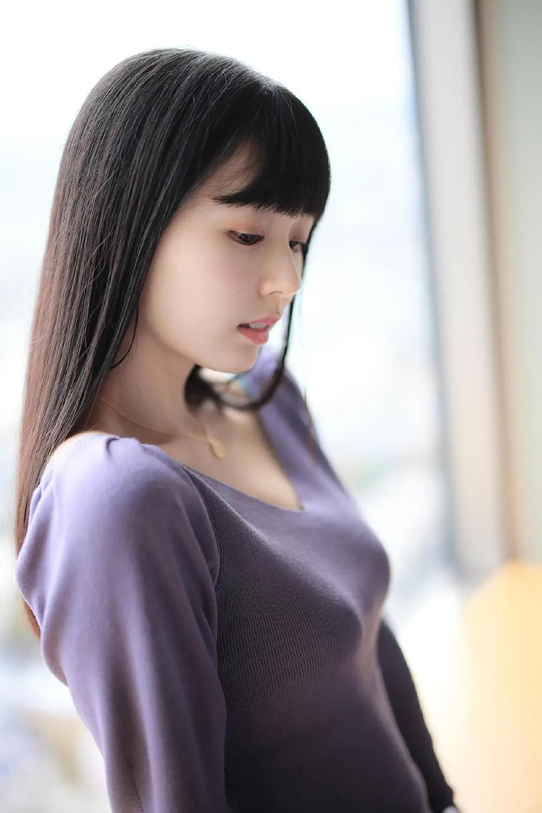 栗田惠美