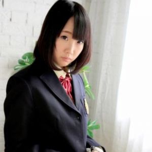 碧木凛