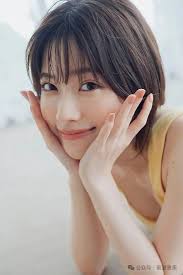 碧木凛