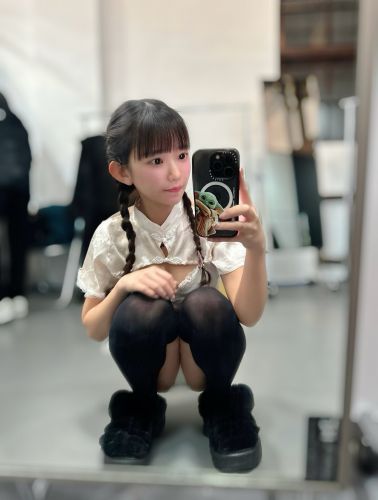 长泽茉里奈