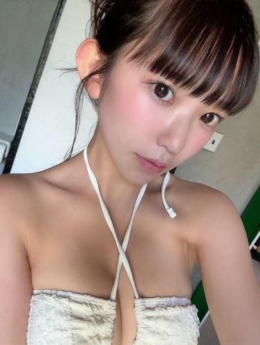 長澤茉里奈