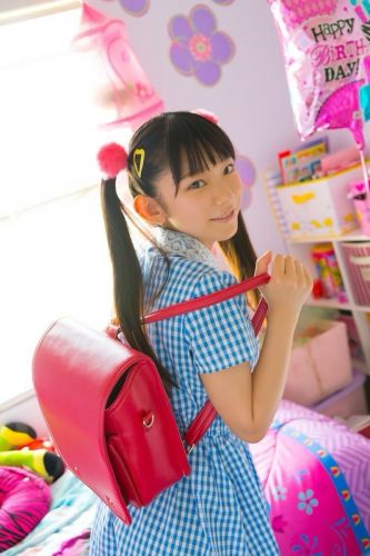 長澤茉里奈
