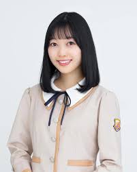 北川友理