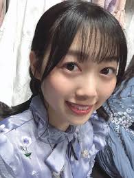 北川友理