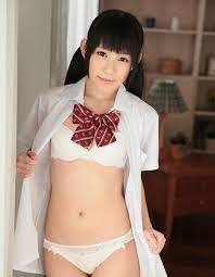 小西真理惠