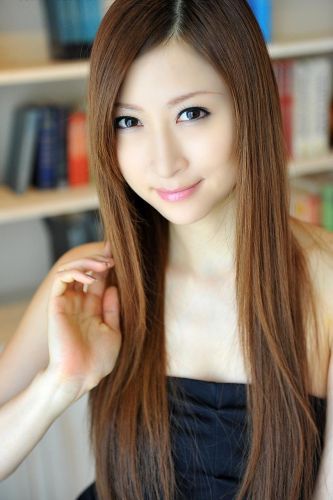 爱咲玲罗