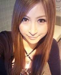 爱咲玲罗
