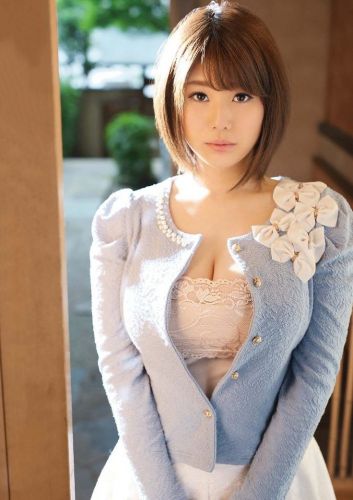 宇多田美香
