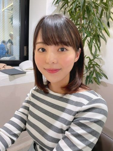 冈田雏乃
