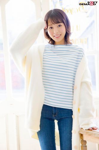 冈田雏乃