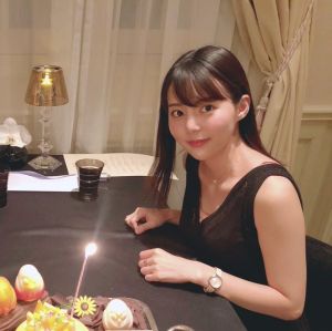 冈田雏乃