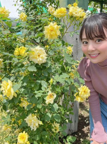 冈田雏乃